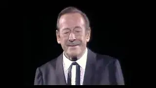 Sur - Roberto Goyeneche