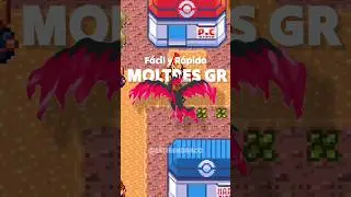 #pokemon Quetzal🐲| Ubicaci&oacute;n de Moltres de Galar