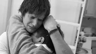 LGBT Award-Winning Indie Film Drama