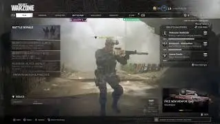 C58 META