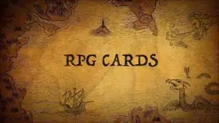 Player Tools - crowdfunding