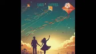 Udi udi jaye || lofi loves song slow and REVERB || Makar sankranti special