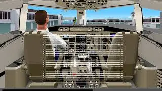 3 Flight Planning