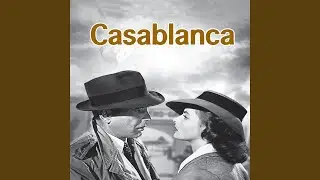Sabrina: Main Title; The Larrabee Estate (Original)