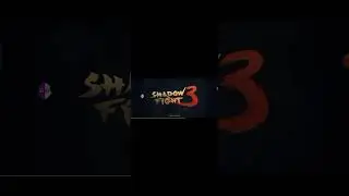Cheat Shadow Fight 3 Game Guardian