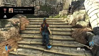 Strange Brigade_20211120121456