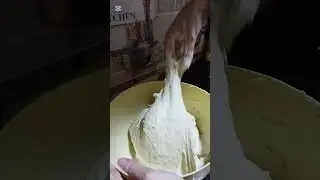 اسهل فطير 🫓مشلتت بدون 🍓فرن على طريقه امي جربي ومش هتندمي 🔔