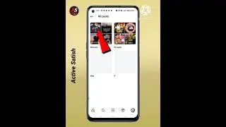 instagram save draft video kaise dekhe|| Instagram save post kaise dekhe#instagrampost