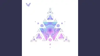 ENFP