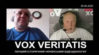 conversation with a Russian: Is rewriting history bad or not?  @Vox_Veritatis