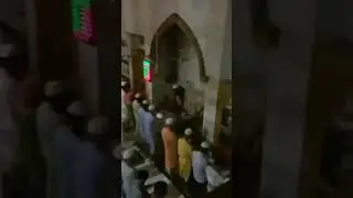 অন্তর শীতল করার মতো একটি তেলাওয়াত।। ফেসবুক এর মাধ্যমে পাওয়া।। #gratistips #sciencebee #viral