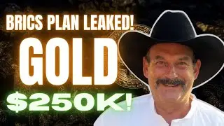 ⚡Gigantic GOLD & SILVER Rally! *SILVER UNOBTANIUM* Says Bill Holter | GOLD & Silver Price Prediction