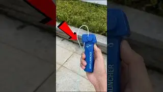 😱 Best 3 Useful Gadgets for Daily Use in 2025 #gadgets #usefulgadgets