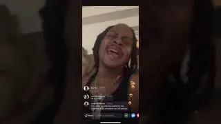 Playa Fly Remix to Michael Jackson #ManInTheMirror 💀💀😂😂 #PlayaFly hip hop 😂