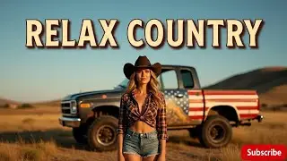 Top 50 Best Country Songs Of All Time 🍃 Country Music Old 🍃 Country Music Playlist |vol14