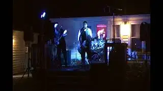 Kill the sandman - The Ether