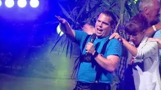 JimmyKe -  Viva Tirol