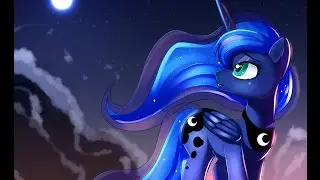 Crystal Slave - Sleepless