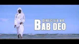 Hurairah - Rabbana (Qaswida) Official video