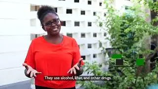 Alcohol Support Group