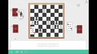 108 online games f 23