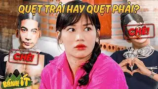 Đ&Aacute;NH GI&Aacute; Đ&Agrave;N &Ocirc;NG | B&aacute;nh &Iacute;t #69 | Phim YeaH1