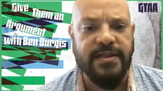 Cedric Johnson&rsquo;s Critique of Black Lives Matter