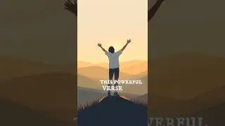 Rise Above: Finding Strength In Faith During Trials