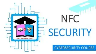 Is NFC Safe? Unveiling the Security Risks & How to Stay Protected