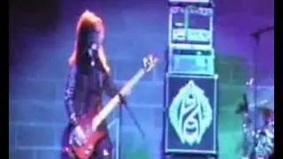 DNR[Do Not Reanimate] Follow me.Live