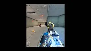 Моя ежедневная рутина во время кровавой атаки #bloodstrikecore #bloodstrikefunnymoments