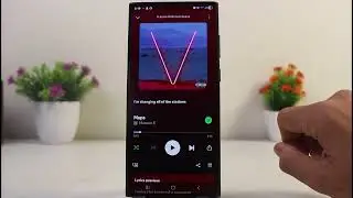 How To Remove Song Queue On Spotify (2026 Guide)