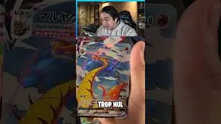 GOD PACK 10 ULTRA EN 1 BOOSTERS ! 🤩