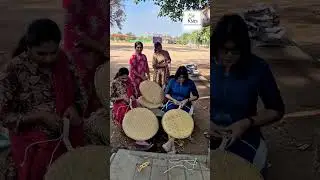 K'sirs Pongalo Pongal ! 2026 | #ksirs | #shorts