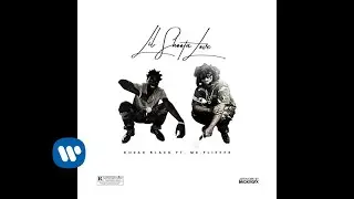 Kodak Black - Lil Shoota Love (feat. Mr.Flipper) [Official Audio]