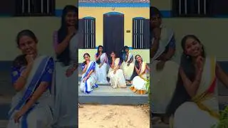Chimmi chimmi | Urumi             #dancecover #dance#shorts#semiclassicaldance #dancer