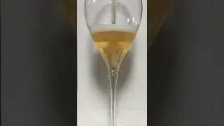 Contratto Millesimato Pas Dos&eacute; Alta Langa DOCG 2017