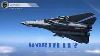 Carrier Landings HD Honest Review: What To Expect