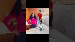 When your girlfriend catch you cheating#relatable #skit #comedy #funny #shorts #pov