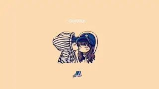 Old School x RnB x Slow Jam x Emotional 90s Typebeat 