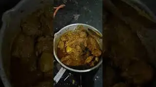 chicken lover #nonveg #viral #shorts #youtube #video #youtubeshorts #water
