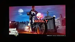 Godly Modloader V2 Showcase + Download HFW/CEX/CFW/DEX