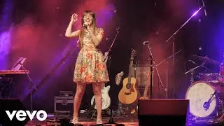 Silvina Moreno - Ya lo entend&iacute; (En vivo en la Tangente)