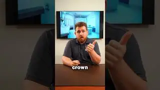 Should You Add Crown Molding To Your House? Tampa General Contractor Answers!