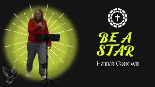 Christmas Cheer | Hannah Goodwin