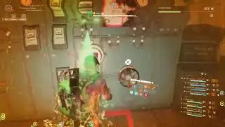 Raid Cavalo de Ferro Voraz P/Novato