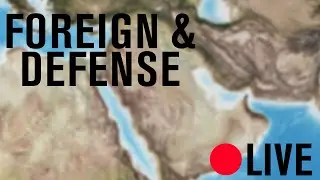 What Does the Future Look like for Yemen and the Southern Transitional Council?