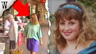 5 Disturbing UNSOLVED MYSTERIES From AUSTRALIA