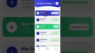 (Part 2) Putting Your Best Hitter in the FLEX??