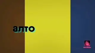 Как не надо играть на chi-he в wot blitz